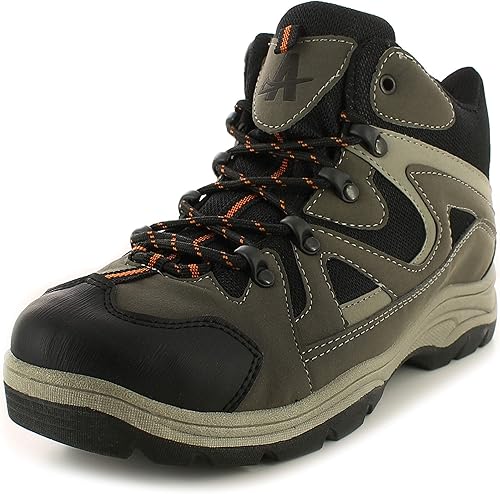 amazon uk mens walking shoes