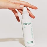 Dermalogica Clear Start Micro-Pore Mist 118ml - Minimise Pores & Oil Control view 5