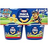 Kraft Mac & Cheese Macaroni and Cheese Dinner Easy