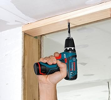 https://images-na.ssl-images-amazon.com/images/I/812lCkaODSL._AC_SX355_.jpg