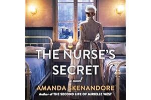 The Nurse’s Secret