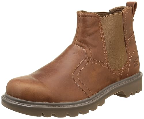 hoffman boots canada