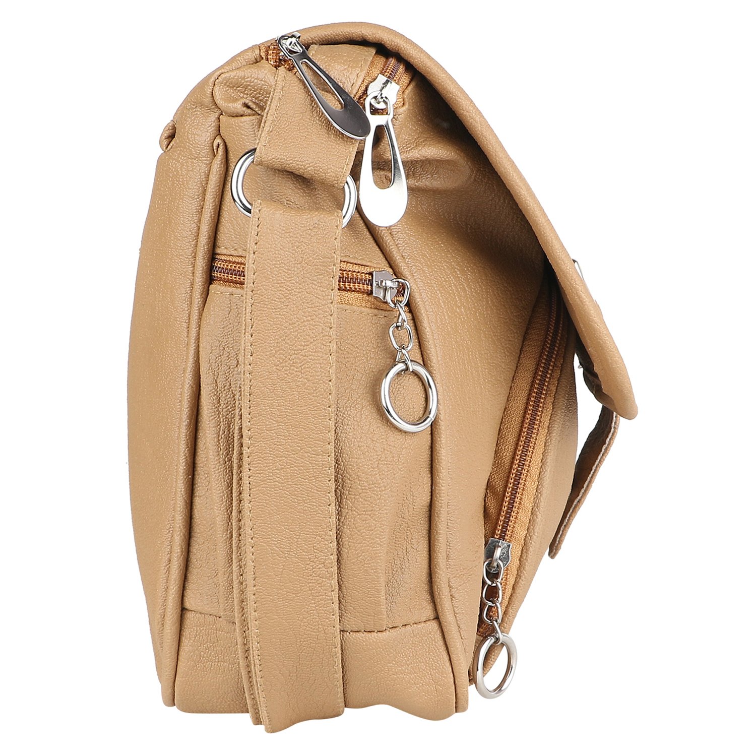 sahal women's sling bag(sgm_bag_14,beige)