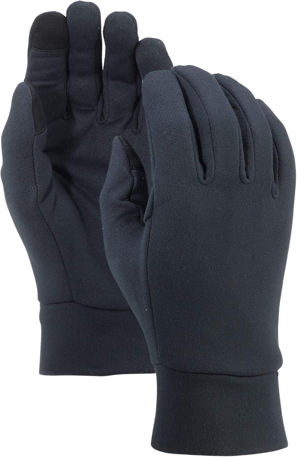 Burton Women's Gore-Tex Under Mitten: Clothing
