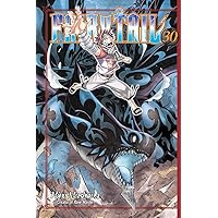 FAIRY TAIL 32: Mashima, Hiro: 9781612624099: Amazon.com: Books