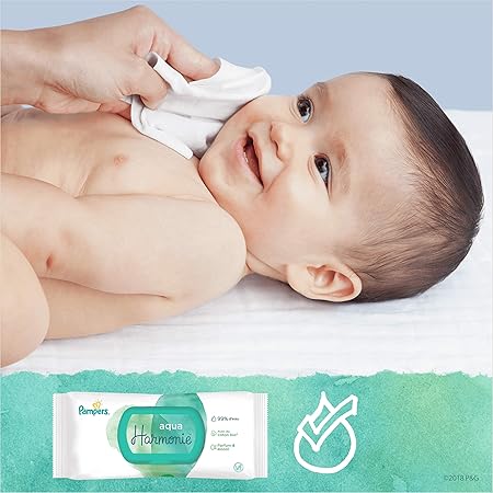 Bebe Puericulture Couches Jetables Betwin360 Tv 432 Couches Bebe Couches Pampers Taille 1 New Baby Premium Protection