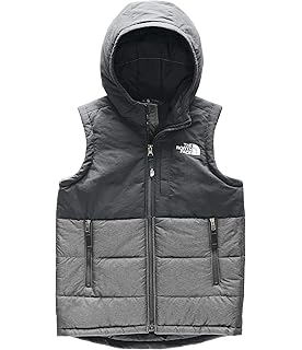 lenado the north face