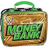 wwe money in the bank collectors case
