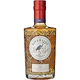 Riverside Spirits Fig Rum Liqueur, 35 cl