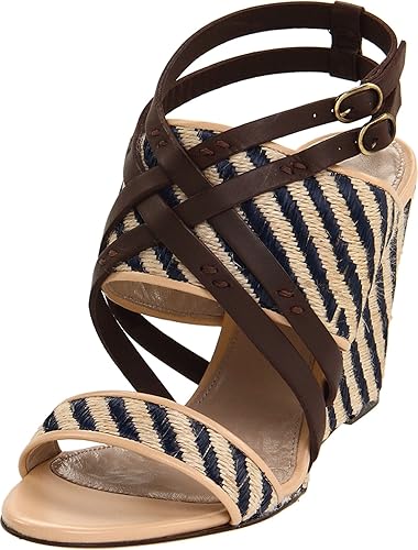 hugo boss slingbacks