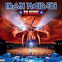 Amazon.com: Death On The Road: CDs & Vinyl Amazon.com: Death On The Road: CDs & Vinyl