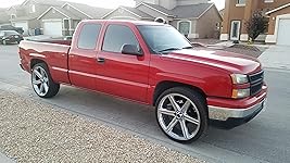 Review Image by Liam Liam