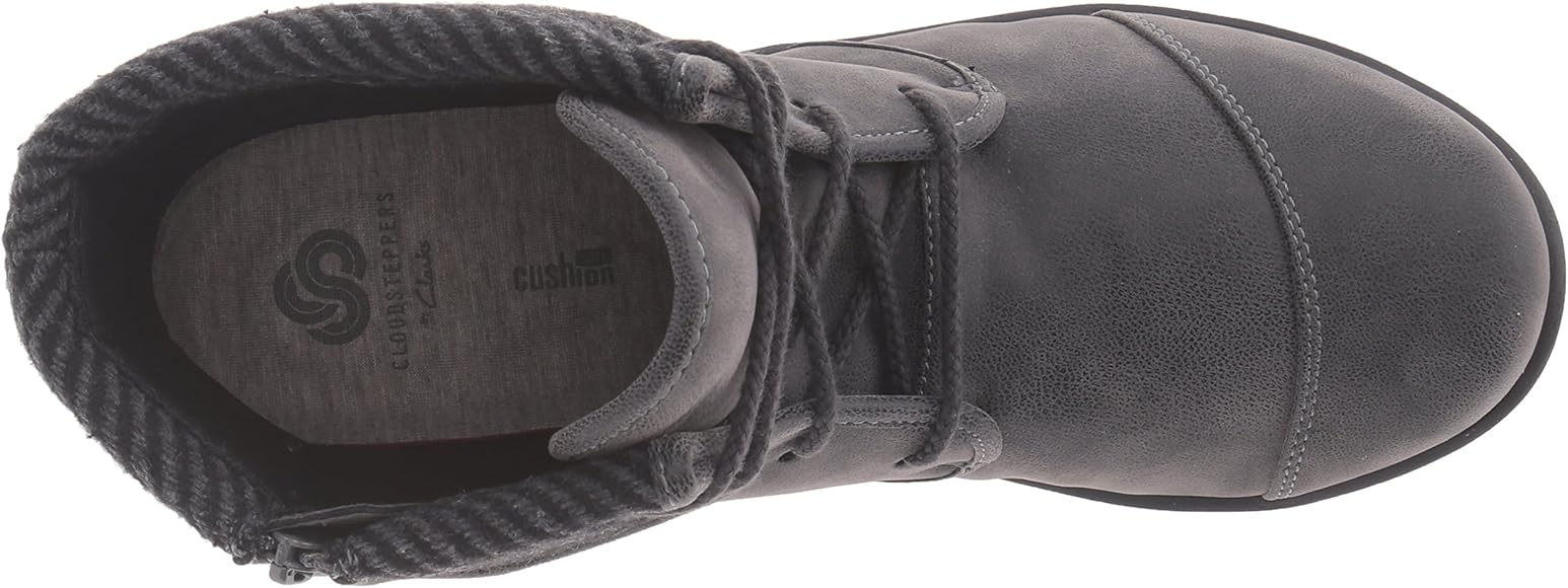 clarks sillian frey ankle boot