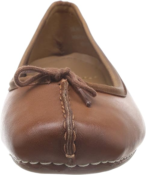 clarks freckle ice sale