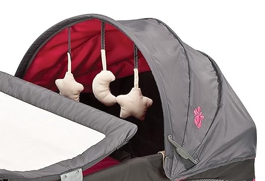 evenflo pack n play replacement mattress