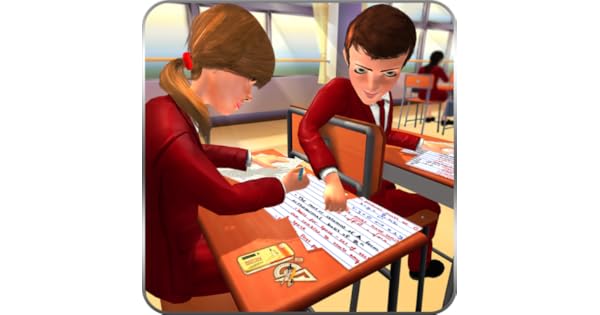 Annoying orange 5 ways picture