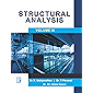 Structure analysis III