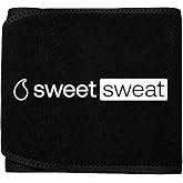 Sports Research Sweet Sweat&reg; Waist Trimmer