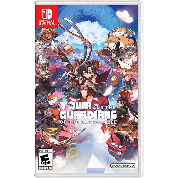 Tiny Metal Ultimate (Switch Limited Run #64) - Nintendo