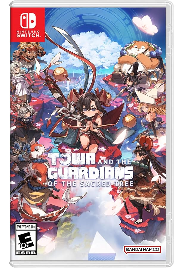 Code: Realize 2本セット Nintendo Switch $_12.JPG?set_id=880000500F