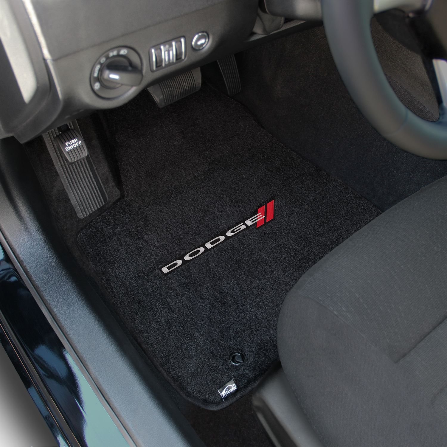 64l60 Zel ブラウン ミラーアッシアウトリヤビューレフト セダン バン ハッスル スズキ純正部品 アルト アルト用 Techleaderssummit Co Uk