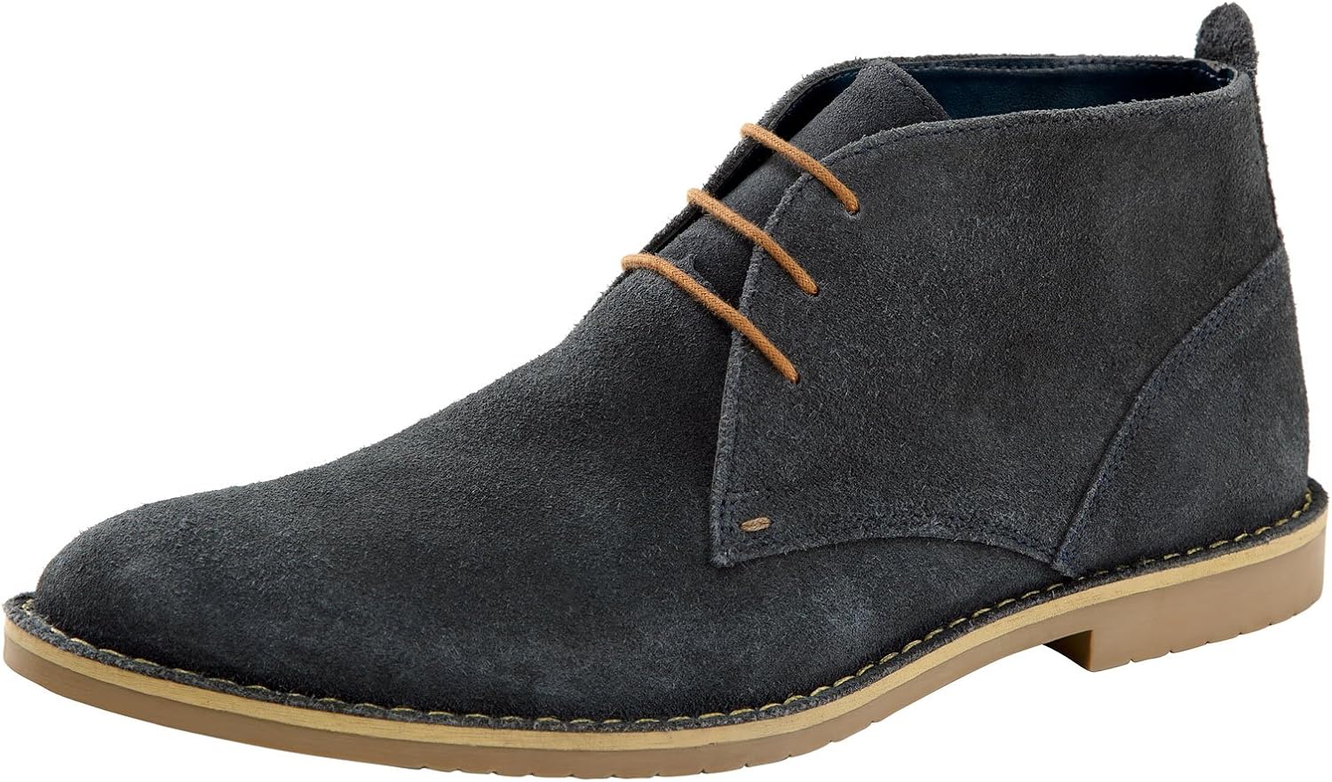 cotton traders desert boots