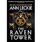 The Raven Tower
