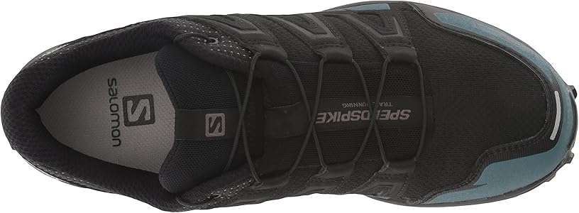 salomon speedspike womens