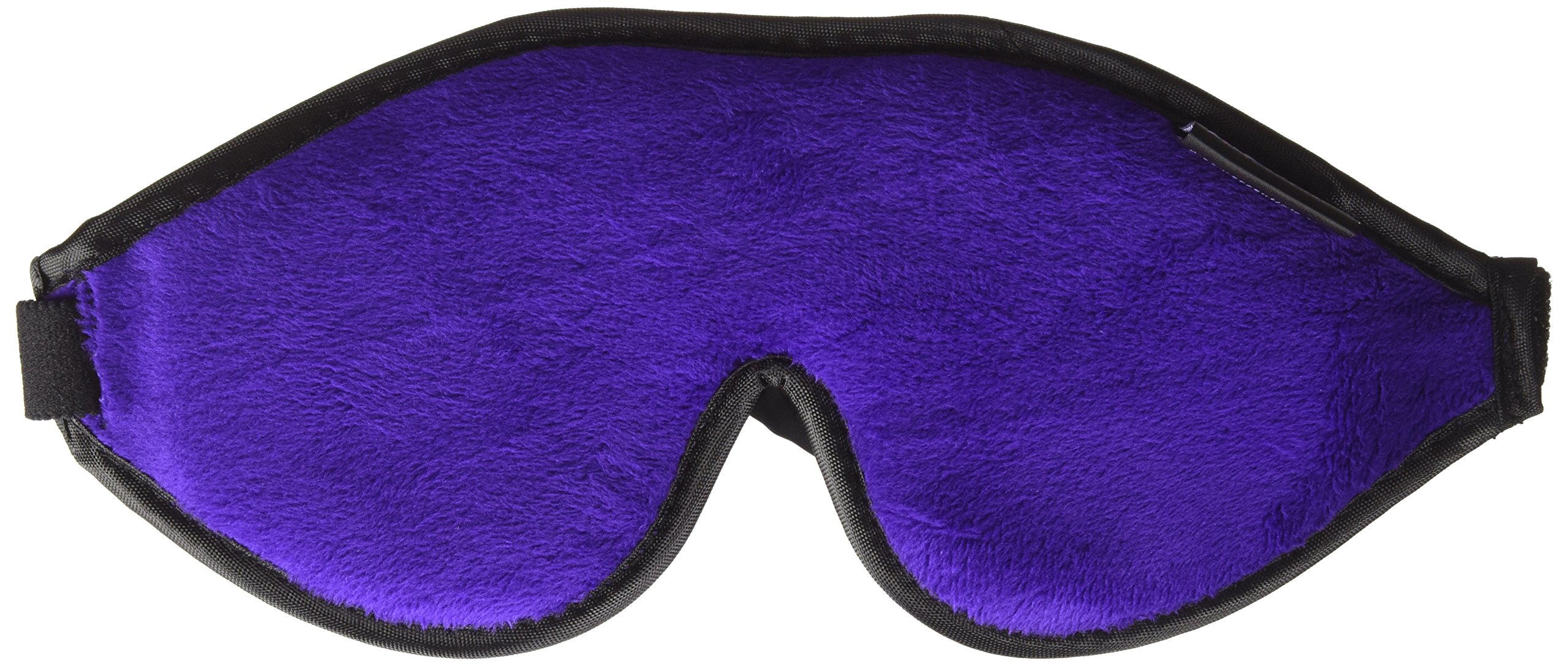 Dream Essentials® Escape™ Luxury Sleep Mask with Eye