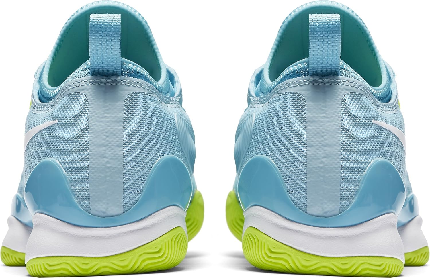 nike air zoom ultrafly low hc