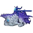 Transformers Age of Extinction Dino Sparkers Autobot Drift and Dinobot Slug Figures