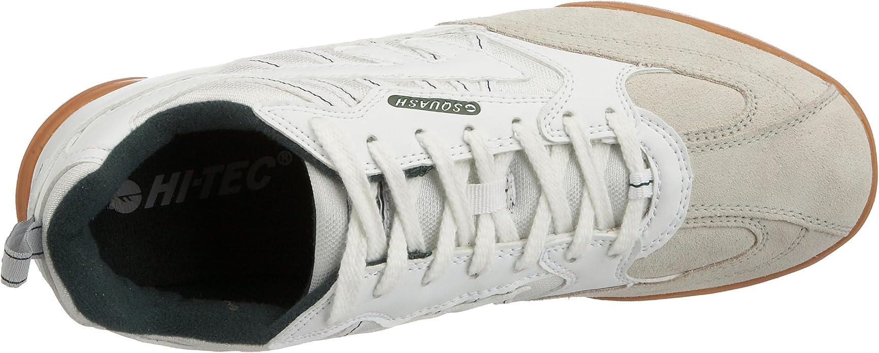 hi tec squash shoes amazon