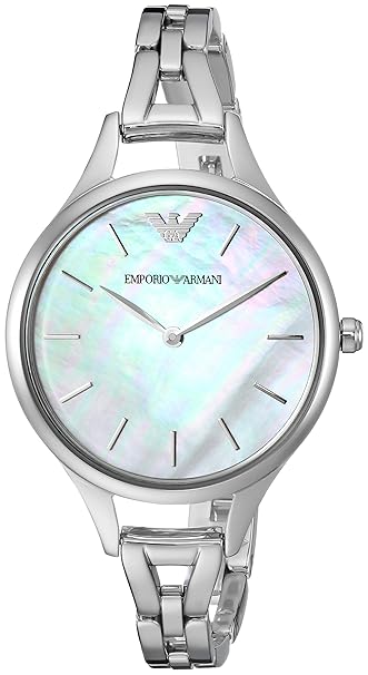 Skagen Karolina Analog White Dial Women's Watch - SKW2723