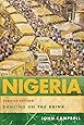 Nigeria: Dancing on the Brink (A Council on Foreign Relations Book)
