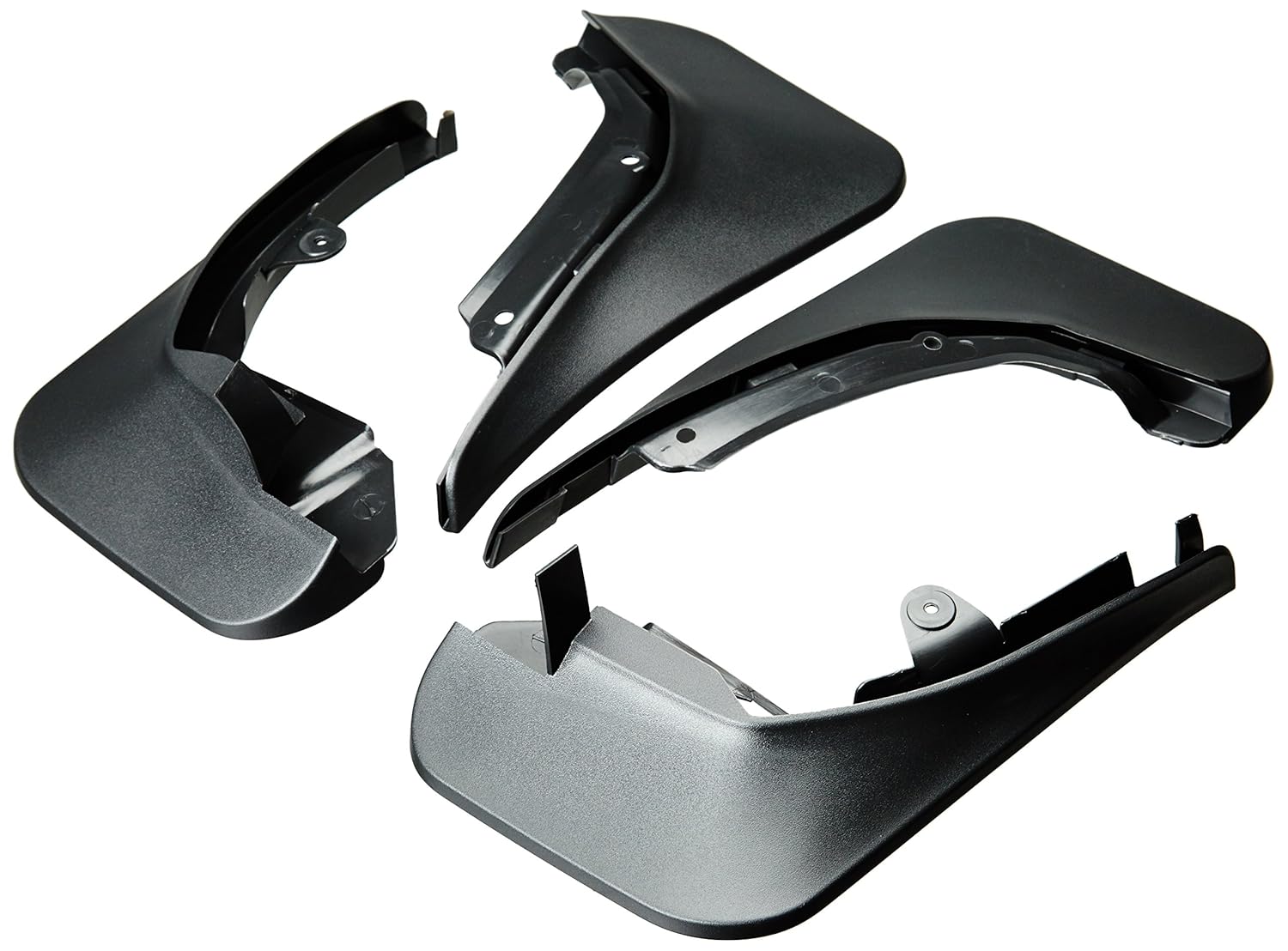 задний брызговик форд фиеста 2017. брызговики форд фиеста. брызговики форд фиеста. брызговики на форд фиеста 2007. брызговики форд фиеста.