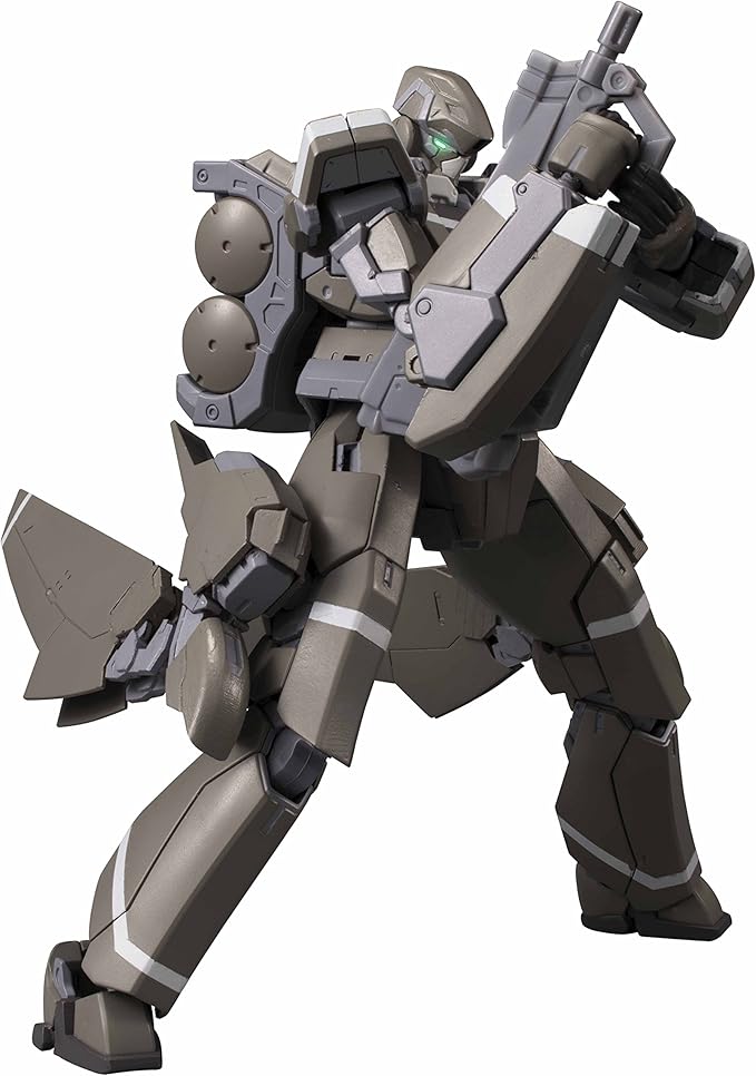 aldnoah zero action figure