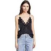 Cami NYC Women's Everly Cami