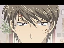 Amazon Co Jp イタズラなｋｉｓｓを観る Prime Video