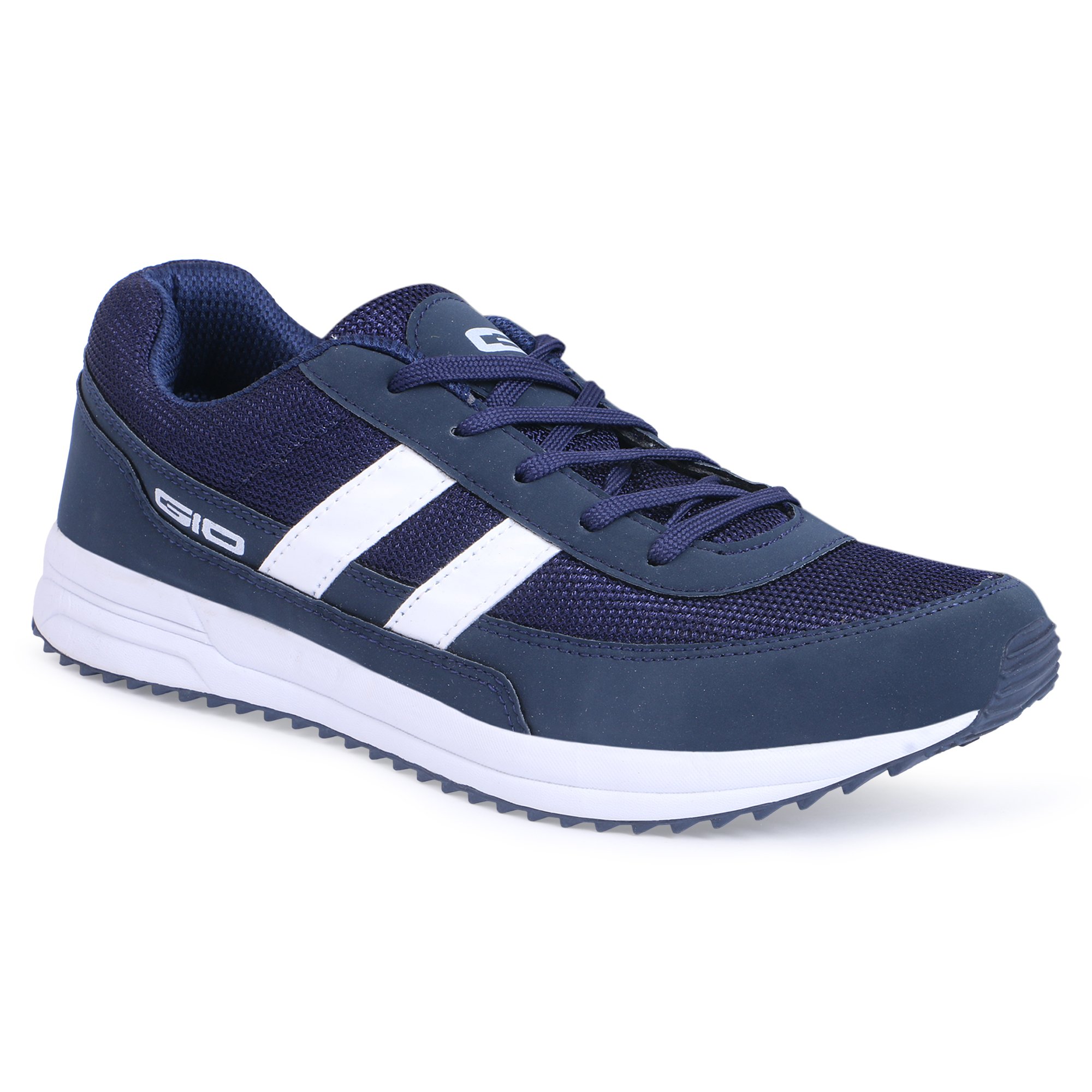 goldstar shoes running