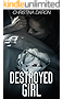 Destroyed Girl