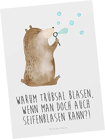 Download Seifenblasen sprueche Free