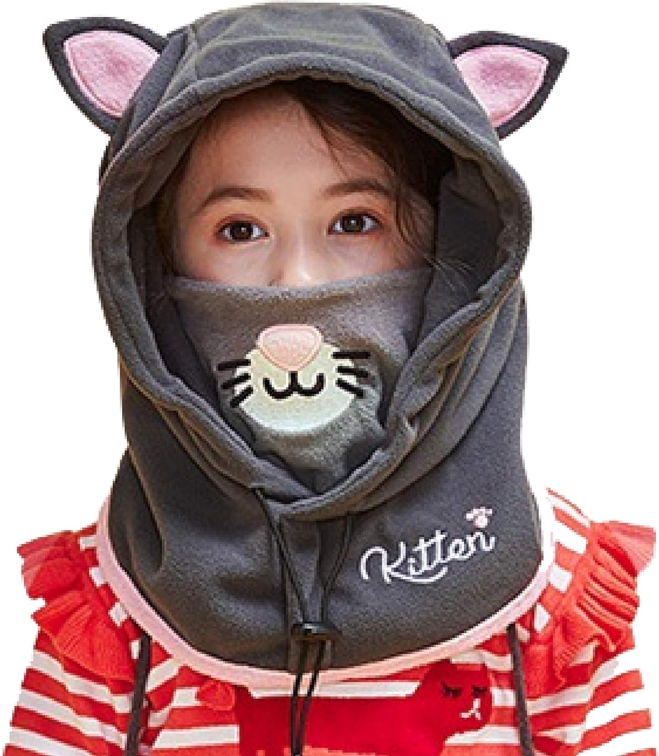 إنقاذ ضرر شفرة Bonnet Cagoule Polaire Waterbottlepuff Com