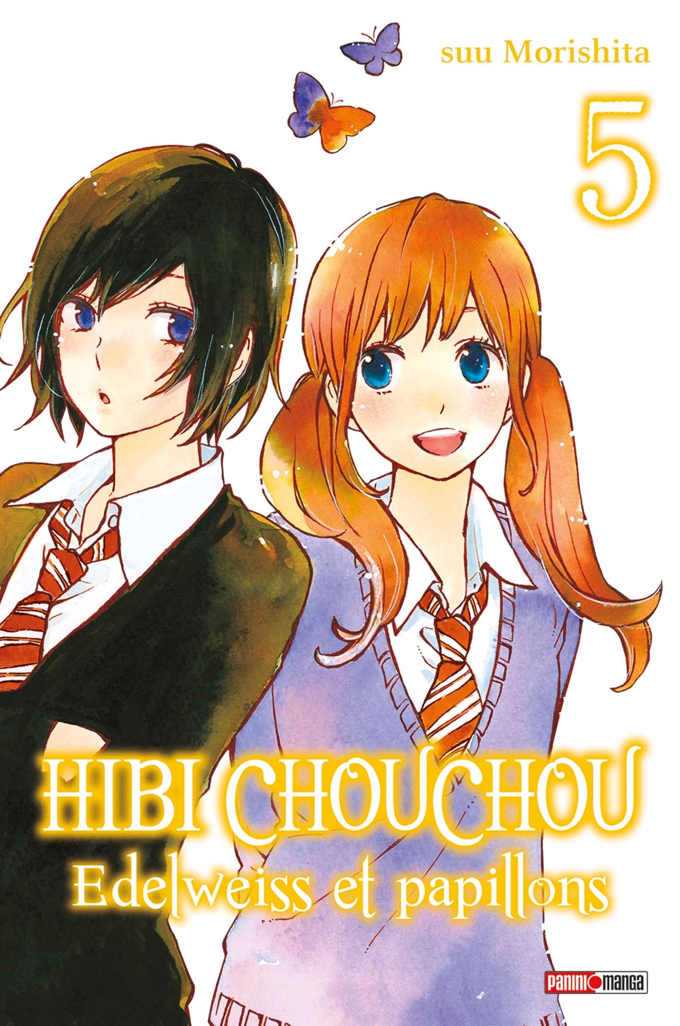 Amazon In Buy Hibi Chouchou T05 Book Online At Low Prices In India Hibi Chouchou T05 Reviews Ratings