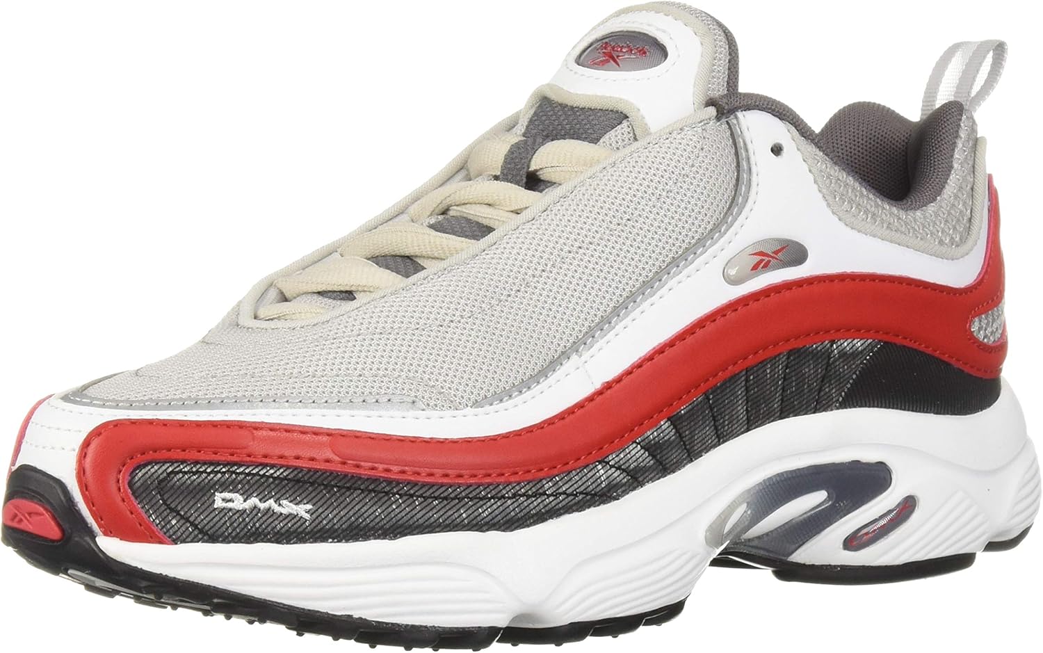 Best reebok lifestyle freestyle hi