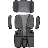 Burley Kids Bike Trailer &amp; Stroller Seat Pad