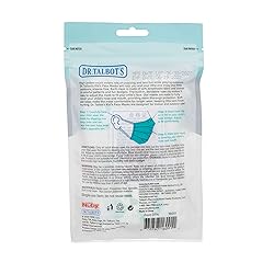 Dr. Talbot's Disposable Protective Face Masks for