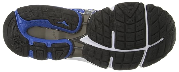 mizuno wave ultima 13 brown