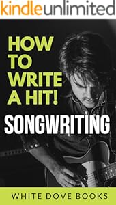 kindle best category lists