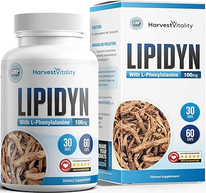 Amazon Com Vitiligo Treatment Skin Pigmentation Treatment That Reduces White Spots On Skin Face Can Be Used With A Repigmentation Cream Give It Time To See Better Results Notice