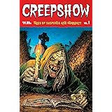 Creepshow, Volume 1